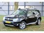 Dacia Duster 1.2 TCe Lauréate|NAP|CarPlay|Cruise|Leder