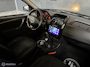 Dacia Duster 1.2 TCe Lauréate|NAP|CarPlay|Cruise|Leder