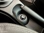 Dacia Duster 1.2 TCe Lauréate|NAP|CarPlay|Cruise|Leder