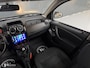 Dacia Duster 1.2 TCe Lauréate|NAP|CarPlay|Cruise|Leder