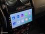 Dacia Duster 1.2 TCe Lauréate|NAP|CarPlay|Cruise|Leder