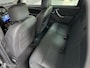 Dacia Duster 1.2 TCe Lauréate|NAP|CarPlay|Cruise|Leder