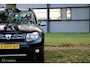 Dacia Duster 1.2 TCe Lauréate|NAP|CarPlay|Cruise|Leder