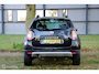 Dacia Duster 1.2 TCe Lauréate|NAP|CarPlay|Cruise|Leder