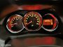 Dacia Duster 1.2 TCe Lauréate|NAP|CarPlay|Cruise|Leder