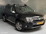 Dacia Duster 1.2 TCe Lauréate|NAP|CarPlay|Cruise|Leder