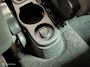 Dacia Duster 1.2 TCe Lauréate|NAP|CarPlay|Cruise|Leder