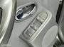 Dacia Duster 1.2 TCe Lauréate|NAP|CarPlay|Cruise|Leder