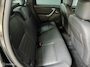 Dacia Duster 1.2 TCe Lauréate|NAP|CarPlay|Cruise|Leder