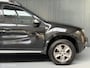 Dacia Duster 1.2 TCe Lauréate|NAP|CarPlay|Cruise|Leder