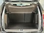 Dacia Duster 1.2 TCe Lauréate|NAP|CarPlay|Cruise|Leder
