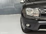Dacia Duster 1.2 TCe Lauréate|NAP|CarPlay|Cruise|Leder
