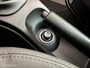 Dacia Duster 1.2 TCe Lauréate|NAP|CarPlay|Cruise|Leder