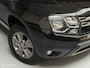 Dacia Duster 1.2 TCe Lauréate|NAP|CarPlay|Cruise|Leder