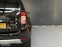 Dacia Duster 1.2 TCe Lauréate|NAP|CarPlay|Cruise|Leder