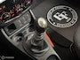 Dacia Duster 1.2 TCe Lauréate|NAP|CarPlay|Cruise|Leder