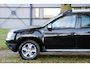 Dacia Duster 1.2 TCe Lauréate|NAP|CarPlay|Cruise|Leder