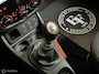 Dacia Duster 1.2 TCe Lauréate|NAP|CarPlay|Cruise|Leder