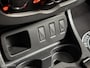 Dacia Duster 1.2 TCe Lauréate|NAP|CarPlay|Cruise|Leder