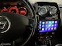 Dacia Duster 1.2 TCe Lauréate|NAP|CarPlay|Cruise|Leder