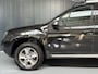 Dacia Duster 1.2 TCe Lauréate|NAP|CarPlay|Cruise|Leder