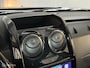 Dacia Duster 1.2 TCe Lauréate|NAP|CarPlay|Cruise|Leder
