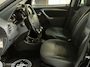 Dacia Duster 1.2 TCe Lauréate|NAP|CarPlay|Cruise|Leder
