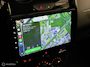 Dacia Duster 1.2 TCe Lauréate|NAP|CarPlay|Cruise|Leder
