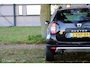 Dacia Duster 1.2 TCe Lauréate|NAP|CarPlay|Cruise|Leder