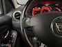 Dacia Duster 1.2 TCe Lauréate|NAP|CarPlay|Cruise|Leder