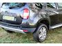Dacia Duster 1.2 TCe Lauréate|NAP|CarPlay|Cruise|Leder