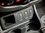 Dacia Duster 1.2 TCe Lauréate|NAP|CarPlay|Cruise|Leder