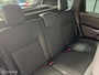 Dacia Duster 1.2 TCe Lauréate|NAP|CarPlay|Cruise|Leder