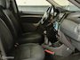 Dacia Duster 1.2 TCe Lauréate|NAP|CarPlay|Cruise|Leder