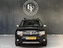 Dacia Duster 1.2 TCe Lauréate|NAP|CarPlay|Cruise|Leder