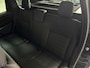 Dacia Duster 1.2 TCe Lauréate|NAP|CarPlay|Cruise|Leder