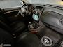 Dacia Duster 1.2 TCe Lauréate|NAP|CarPlay|Cruise|Leder