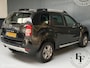 Dacia Duster 1.2 TCe Lauréate|NAP|CarPlay|Cruise|Leder