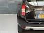 Dacia Duster 1.2 TCe Lauréate|NAP|CarPlay|Cruise|Leder