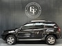 Dacia Duster 1.2 TCe Lauréate|NAP|CarPlay|Cruise|Leder