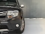 Dacia Duster 1.2 TCe Lauréate|NAP|CarPlay|Cruise|Leder