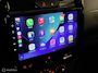 Dacia Duster 1.2 TCe Lauréate|NAP|CarPlay|Cruise|Leder