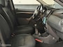 Dacia Duster 1.2 TCe Lauréate|NAP|CarPlay|Cruise|Leder