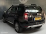 Dacia Duster 1.2 TCe Lauréate|NAP|CarPlay|Cruise|Leder