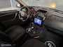 Dacia Duster 1.2 TCe Lauréate|NAP|CarPlay|Cruise|Leder