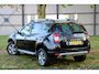 Dacia Duster 1.2 TCe Lauréate|NAP|CarPlay|Cruise|Leder