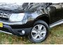 Dacia Duster 1.2 TCe Lauréate|NAP|CarPlay|Cruise|Leder