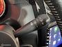 Dacia Duster 1.2 TCe Lauréate|NAP|CarPlay|Cruise|Leder