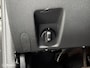 Dacia Duster 1.2 TCe Lauréate|NAP|CarPlay|Cruise|Leder