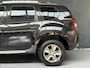 Dacia Duster 1.2 TCe Lauréate|NAP|CarPlay|Cruise|Leder